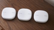 Samsung SmartThings Wifi