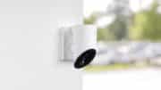 Somfy Outdoor Camera