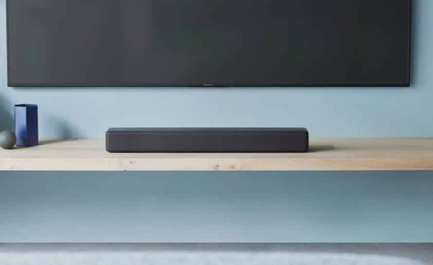 Sony HT-SF200
