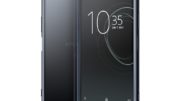 Sony Xperia XZ Premium