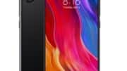 Xiaomi Mi 8 4G