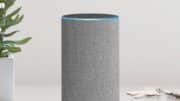 Amazon Echo