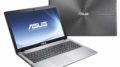 Asus R510UA-BQ673T