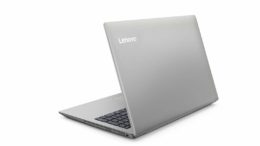 Lenovo Ideapad 330-15IKB