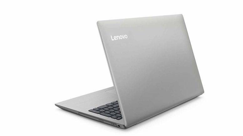 Lenovo Ideapad 330-15IKB