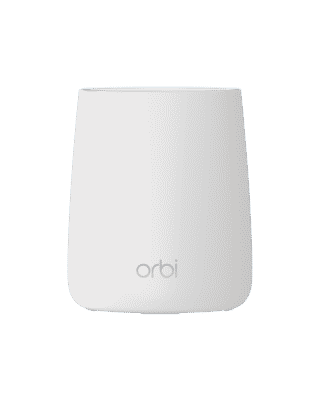 Orbi RBR20