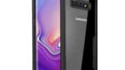 Samsung Galaxy S10