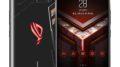 ASUS ROG Phone