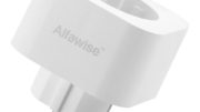 Alfawise Prise Connectée WiFi