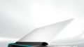 Alienware Area-51m