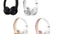 Beats Solo3 Wireless