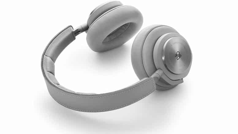 Beoplay H7 Bang & Olufsen