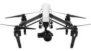 DJI - Inspire 1 Pro