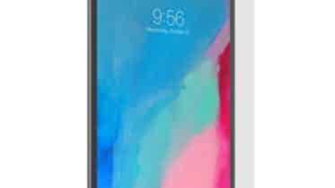 InvisibleShield Glass+ VisionGuard