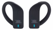 JBL Endurance PEAK