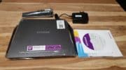 Netgear AC2300