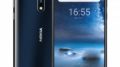 Nokia 8