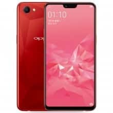 Oppo A3