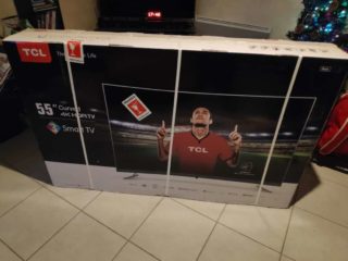 TCL P67