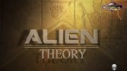 alien theory