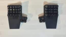 Designer Keyboard