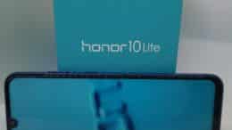 Honor_10_lite