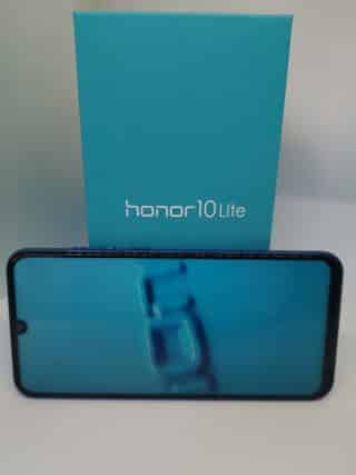 Honor_10_lite