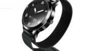 Lenovo Watch X