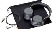 Plantronics BACKBEAT GO 810