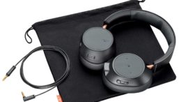 Plantronics BACKBEAT GO 810