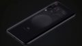 Xiaomi Mi 9 Transparent Edition