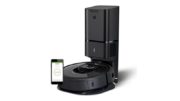 irobot Roomba i7+