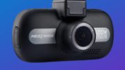 nextbase Dashcam