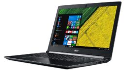 Acer A515-51G-59MY