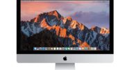 Apple Imac 27 Retina 5K