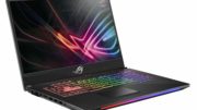 Asus ROG SCAR2-GL704GM-EV009T