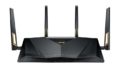 Asus-RT-AX88U