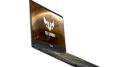 Asus TUF765GM-EV116T