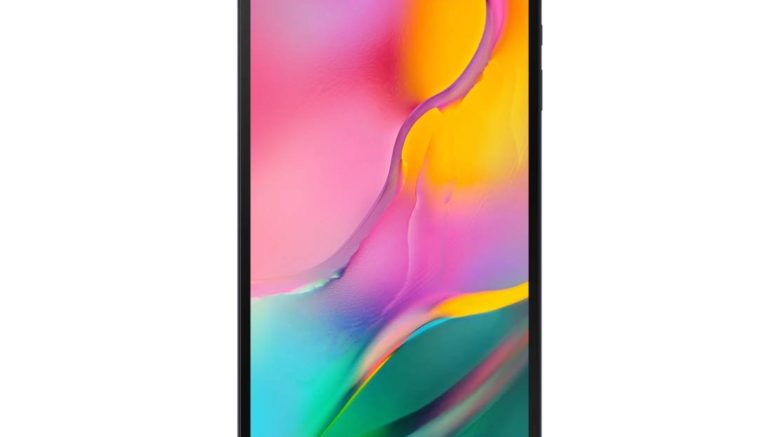 Samsung Galaxy Tab A 2019