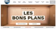 boulanger PSF