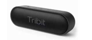Tribit XSound Go