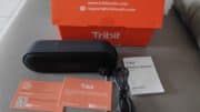 Tribit XSound Go