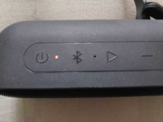Tribit XSound Go