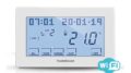Fantini Cosmi CH180WiFi Lite