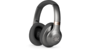 JBL EVEREST 710GA