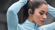 Jabra Elite Active 45e