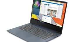 Lenovo Ideapad 330s