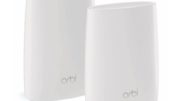 NETGEAR Orbi RBK50