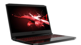 Acer Nitro 7