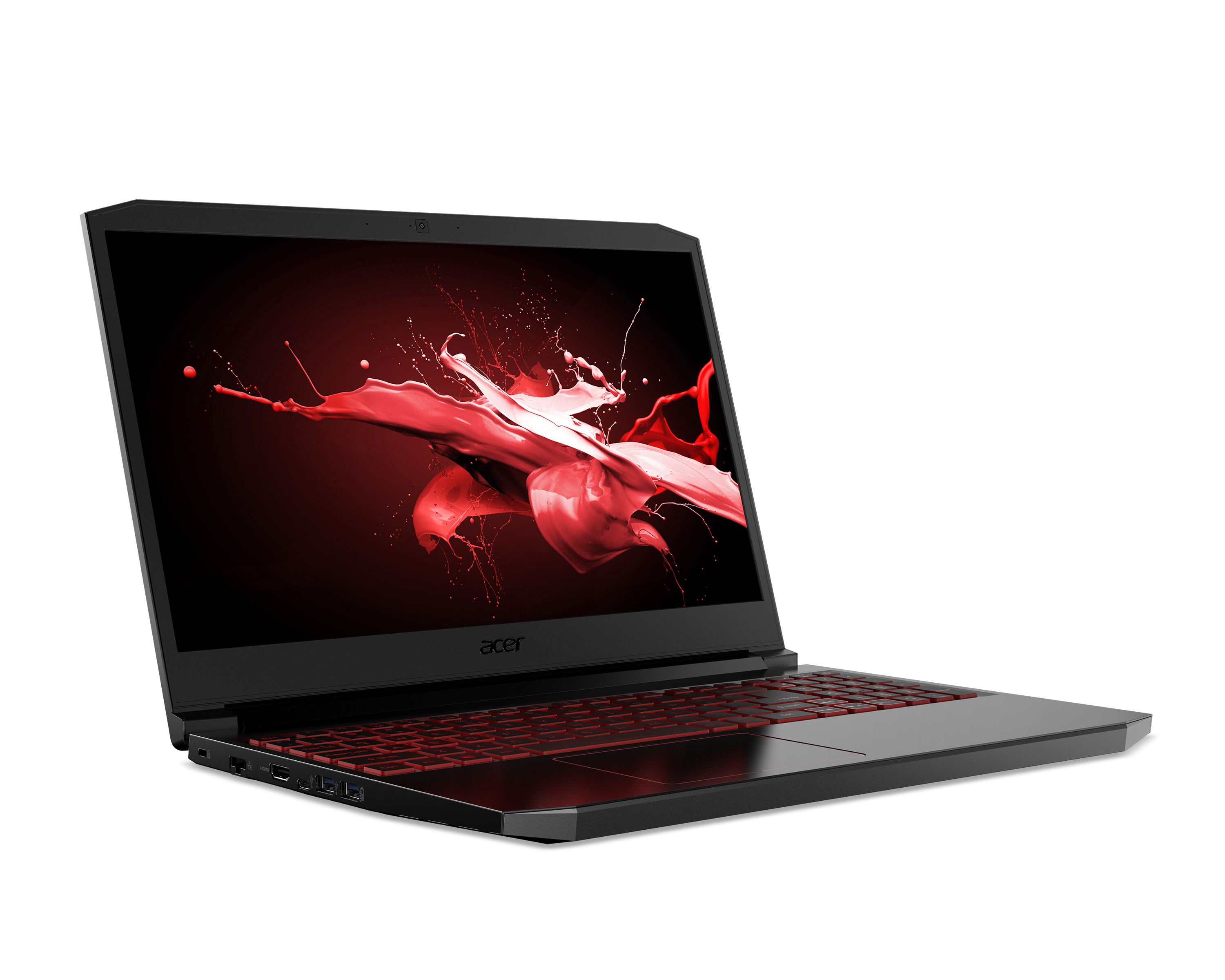 Acer Nitro 7